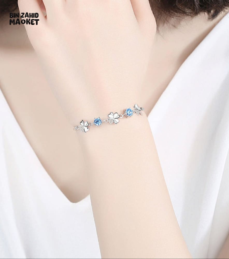 Jewellery Collection