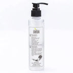 Pure Aloe Vera Gel for Skin & Hair – 100% Natural Hydration and Healing