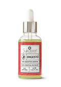 DIGESTO | For Digestive Soothe