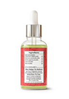 DIGESTO | For Digestive Soothe