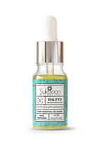 ENLIFTO | For Focus & Anti-Depression - ELF