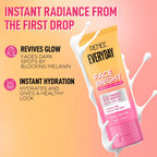 RENEE Everyday Face Bright Serum In Cream For Clear, Bright Skin