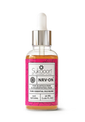 Nerve On Oil For Neuropathic Pain Relief