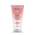 RENEE Pink Therapy Collagen Night Wrapping Anti-Aging Face Mask