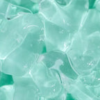 Pure Aloe Vera Gel for Skin & Hair – 100% Natural Hydration and Healing