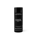 Toppik Hair Building Fibers 27.5g