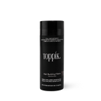 Toppik Hair Building Fibers 27.5g