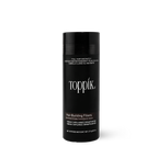 Toppik Hair Building Fibers 27.5g