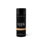 Toppik Hair Building Fibers 27.5g