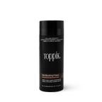 Toppik Hair Building Fibers 27.5g