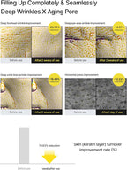 Celimax The Vita A Retinal Shot Tightening Booster 15ml