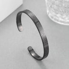 Exclusive Ayatul kursi Bangle