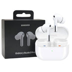 Samsung Galaxy Buds 3 Pro - white and Black