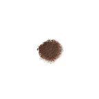 Toppik Hair Building Fibers 27.5g